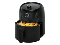 SILVERCREST KITCHEN TOOLS Hetelucht friteuse 4 L