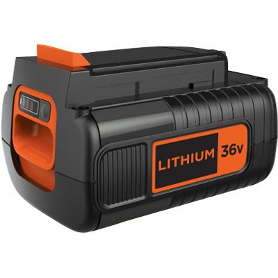 Accu BL20362 Oplaadbare batterij
