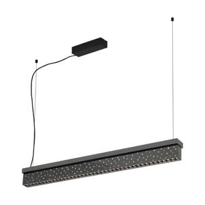 Stars of Light Led hanglampAurotonello met kristal - 39826