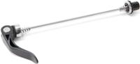 THULE snelspanner THULE snelspanner