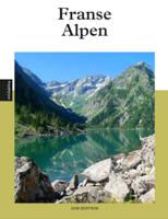 Franse Alpen (Paperback)