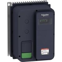 Schneider Electric Frequentieregelaar ATV320U22M2W 2.2 kW 1-fasig 200 V, 240 V
