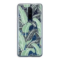 This Sh*t Is Bananas: OnePlus 7 Pro Transparant Hoesje