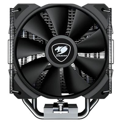 Case fan Cougar Forza 50 Essential Ø 12 cm