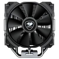 Case fan Cougar Forza 50 Essential Ø 12 cm