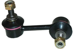 Stabilisatorstang SLS1006