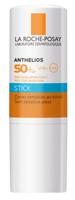 La Roche-Posay Anthelios XL Stick SPF50+ 9 gr