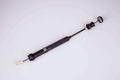 Koppelingkabel AK0135 8AK355701351