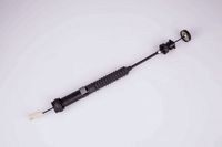 Koppelingkabel AK0135 8AK355701351