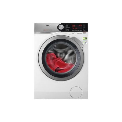AEG Wasmachine L9FEN96CS