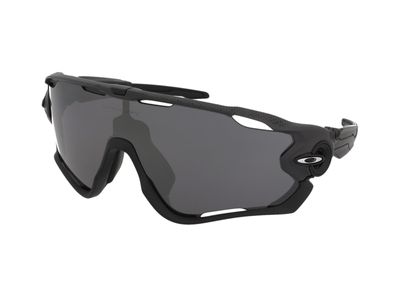 Zonnebrillen Oakley Jawbreaker OO9290 929071