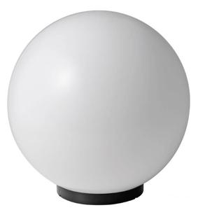 Franssen Bol lamp Variona 25cm. GLOBE250-50