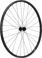 Newmen evolution sl x.r.25 cl fade r 28" front wheel