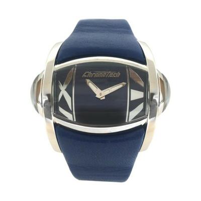 Chronotech CT7681M-03 (Ø 48 mm) Dames horloge