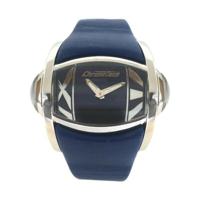 Chronotech CT7681M-03 (Ø 48 mm) Dames horloge