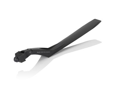 XLC Achterspatbord 26/29" mg-c27