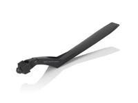 XLC Achterspatbord 26/29" mg-c27