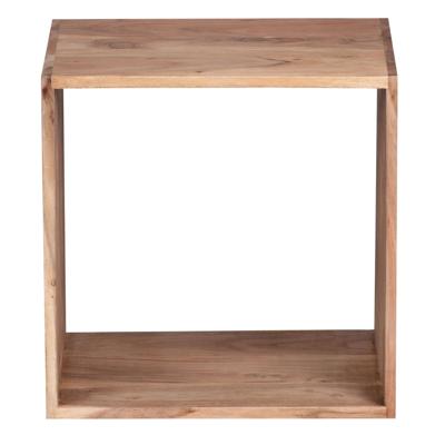 Open kast Lisastad - WL1M559