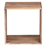 Open kast Lisastad - WL1M559