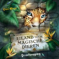De ontsnapping