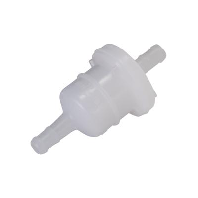 REC68T-24251-00 - BENZINEFILTER Yamaha