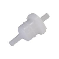 REC68T-24251-00 - BENZINEFILTER Yamaha