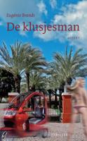 De Klusjesman (Paperback)