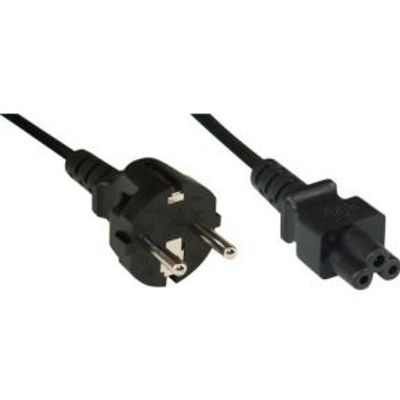 InLine 16656X electriciteitssnoer