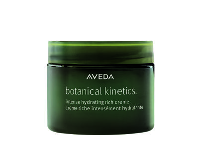 Aveda Dagcrème Botanical Kinetics Intense Hydrating Rich Crème 50ml