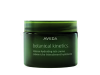Aveda Dagcrème Botanical Kinetics Intense Hydrating Rich Crème 50ml