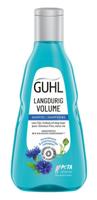Guhl Langdurig volume shampoo