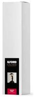 ILFORD GALERIE Smooth Pearl 310gsm 17" - 43,2cm x 27m