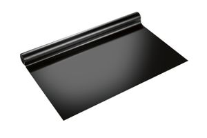 Magic-Chart Legamaster Whiteboard 60x80cm zwart