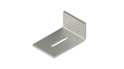GB hoekanker zwaar 70x150/100x8.0 verzinkt | 15 stuks - GB07587762