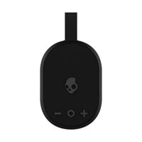 Skullcandy 2SKSK2010B0L2 Zwart 20 W Bluetooth luidspreker