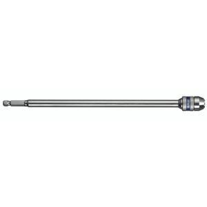 Irwin 3/8" Quick Change schroefbithouder - 12" / 300 mm - 10508171