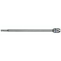 Irwin 3/8" Quick Change schroefbithouder - 12" / 300 mm - 10508171 Irwin 3/8" Quick Change schroefbithouder - 12" / 300 mm - 10508171