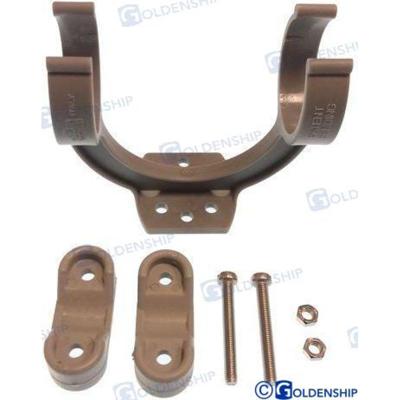 Accesorios seguridad GS80042 - SOPORTE LUZ FLOTANTE