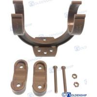 Accesorios seguridad GS80042 - SOPORTE LUZ FLOTANTE