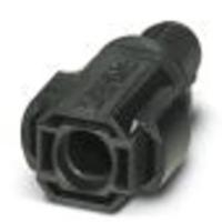 Phoenix Contact 1704925 Fotovoltaïsche connector PV-FT-C2M-HSG Zwart Inhoud: 50 stuk(s)