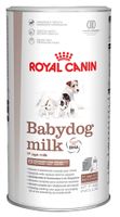 Royal canin Canin babydog milk