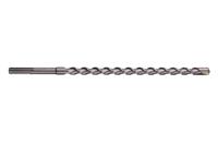 Metabo Accessoires SDS-max boor Classic | 30 x 570 mm - 623129000