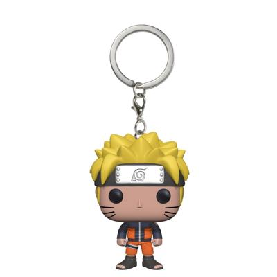Verzamelfiguur Funko Pop! 10663 Lijmen Plastic