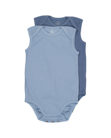 Romper - Blauw