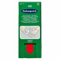 Salvequick Wondreiniger 40