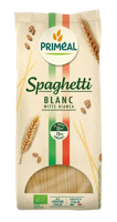 Primeal Spaghetti familie bio 1 Kilogram