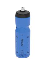 Bidon Zefal Sense Soft 80