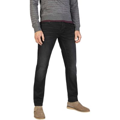 Commander jet black denim jbd Commander jet black denim jbd