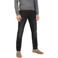 Commander jet black denim jbd - thumbnail