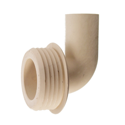 Cornat Wc-Manchet Haaks 28/32Mm 55Mm - T360707